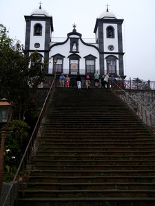 2014_04_23 Madeira 154