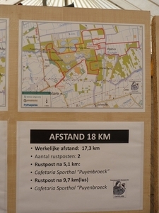 05-Wandelplan 18km..is 17.3 km...