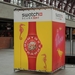 'SWATCH'-reclame  FN 20140616 (1)