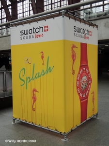 'SWATCH'-reclame  FN 20140616 (2)