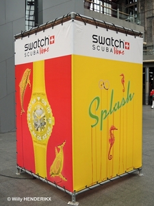 'SWATCH'-reclame  FN 20140616 (3)