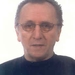 Pasfoto Hugo 2007