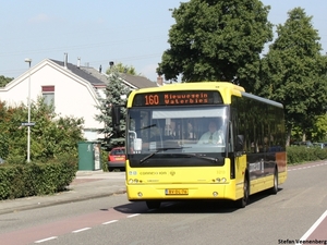 3213 - Utrechtsestraatweg Utrecht