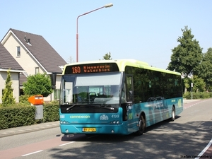 4199 - Utrechtsestraatweg