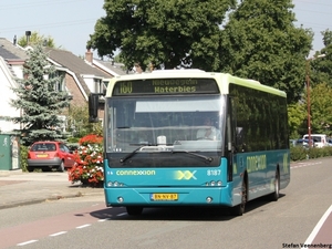 8187 - Utrechtsestraatweg