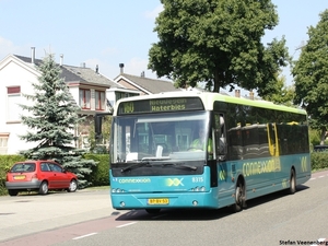 8315 - Utrechtsestraatweg