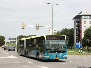 9259 - Europalaan Utrecht