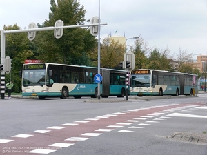 160+227-Stationsweg-08-10-2006