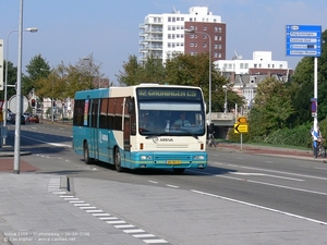 1159-Stationsweg-16-09-2006