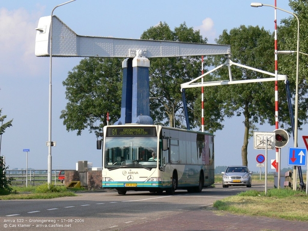 522-Groningerweg-17-08-2006