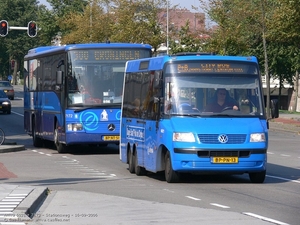 6021+7172-Stationsweg-16-09-2006