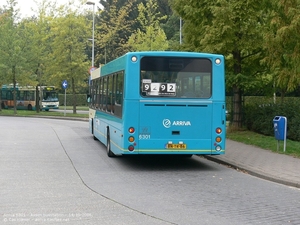 6301-Assen busstation-14-10-2006