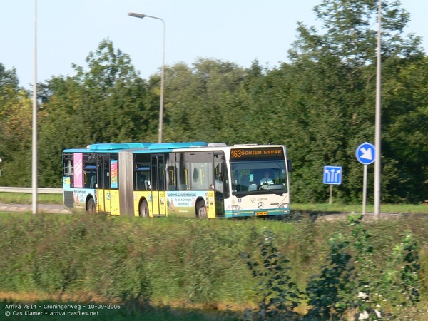 7814-Groningerweg-10-09-2006