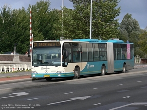 7815-Stationsweg-07-10-2006