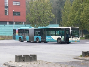 7820-Assen busstation-14-10-2006