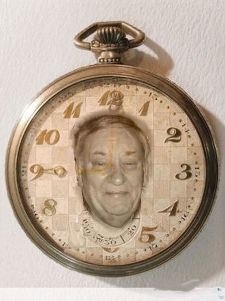 -oude-zakhorloge-chronometre-