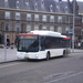 1027 Buitenhof 23-12-2012