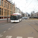 1044 Prinsegracht 06-02-2011