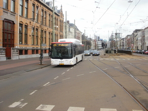 1044 Prinsegracht 06-02-2011
