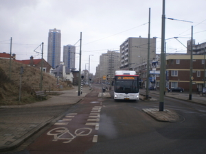 1048 Gevers Deynootweg 03-03-2013