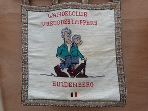 04-Wandelclub-Vreugdestappers-Huldenberg