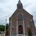 06-St-Jozefkerk in Moorsel