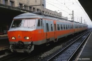 810 FBN 19851207