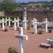 Oorlogsgraven