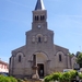 Kerk van Cormatin