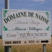 Wijn proeven Domaine de Naisse