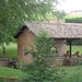 Saint-Vrand Lavoir...