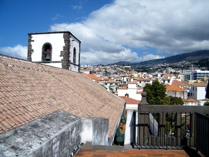 2014_04_24 Madeira 122