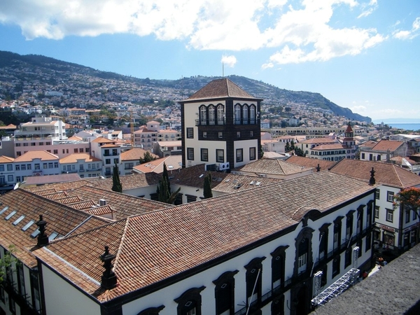 2014_04_24 Madeira 124