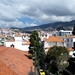 2014_04_24 Madeira 127