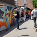 Street-Art-Roeselare-2014