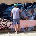 Street-Art-Roeselare-2014
