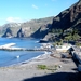 2014_04_25 Madeira 023