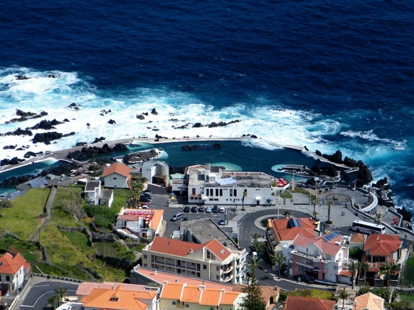 2014_04_25 Madeira 074