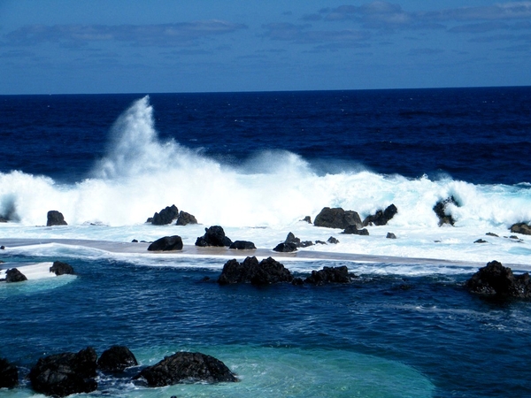 Madeira