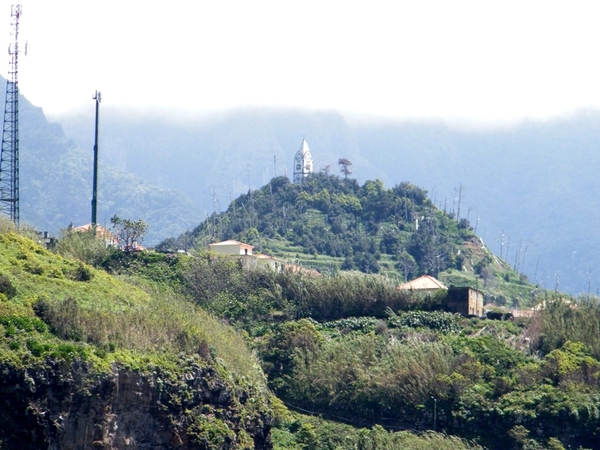 2014_04_25 Madeira 101B