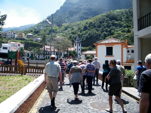 2014_04_25 Madeira 103