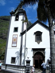 2014_04_25 Madeira 109