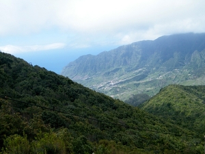 2014_04_25 Madeira 129