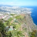 2014_04_25 Madeira 136