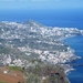 2014_04_25 Madeira 143