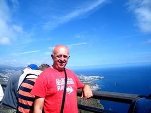 2014_04_25 Madeira 144