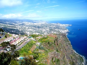 2014_04_25 Madeira 151