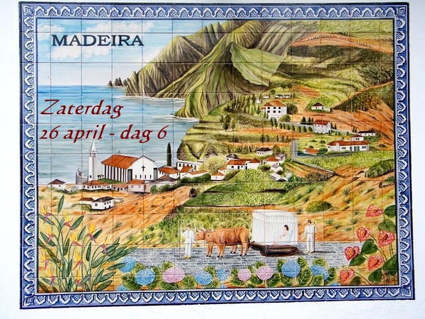 2014_04_26 Madeira 001A