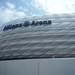 Munchen, Allianz Arena _P1190701