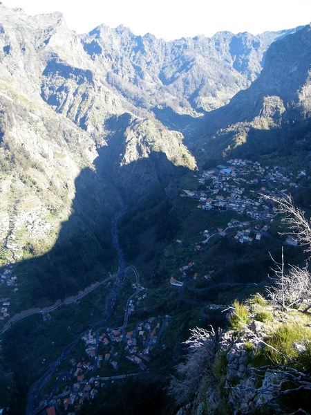 2014_04_26 Madeira 005